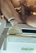 Bisexual Escort Jack 41yr - licking