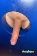 Bisexual Escort Jack Xxl 35yr - cum on face