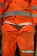 Bisexual Escort Jack 41yr - role