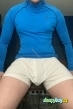 Bisexual Escort Jack Xxl 35yr - gangbang
