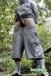Bisexual Escort Jack 41yr - groups