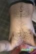 Bisexual Escort Boy With The Hairy Cunt 19yr - role