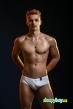 Gay Escort Alison 21yr - role