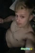 Bisexual Escort Hugo Valente 21yr - groups