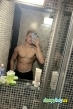 Bisexual Escort Hugo Twunk 21yr - trios