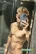 Bisexual Escort Hugo Twunk 21yr - trios