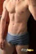 Bisexual Escort Hugo Xl 21yr - trios