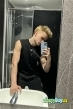 Bisexual Escort Hugo Valente 21yr - groups