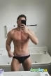 Bisexual Escort Lucas 30yr - sucking