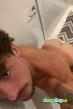 Gay Escort Pietro 23yr - sucking