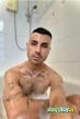 Gay Escort Lukas 31yr - licking