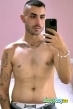 Gay Escort Lukas 31yr - role