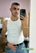 Gay Escort Lukas 31yr - role