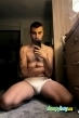 Gay Escort Lukas 31yr - role