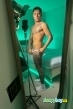 Bisexual Escort Stefan 25yr - sucking
