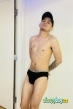 Gay Escort Dennis 27yr - role
