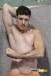 Gay Escort Raoni 41yr - massage