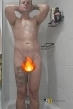 Gay Escort Raoni 41yr - exhibitionism