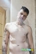 Gay Escort Raoni 41yr - exhibitionist