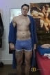 Gay Escort Raoni 41yr - exhibitionist