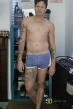 Gay Escort Raoni 41yr - electro shock