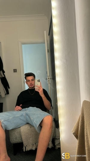 Bisexual Escort Xxlbrasil 23yr - licking