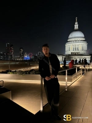 Bisexual Escort Xxlbrasil 23yr - role