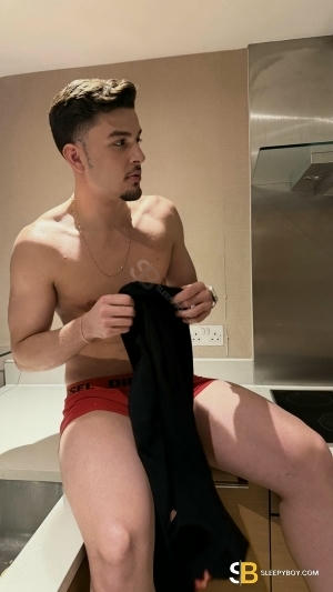 Bisexual Escort Xxlbrasil 23yr - sucking