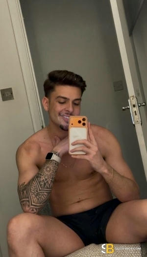 Bisexual Escort Xxlbrasil 23yr - role