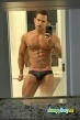 Bisexual Escort Otto 26yr - licking