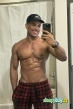 Bisexual Escort Otto 26yr - licking