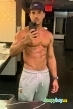 Bisexual Escort Otto 26yr - role