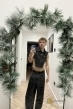 Gay Escort Riley 21yr - always safe sex