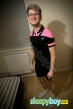 Gay Escort Mitchell 29yr - double penetration
