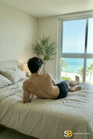 Gay Escort Ludovicco 21yr - role