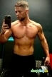 Gay Escort Billy 33yr - role