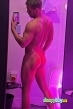 Gay Escort Billy 33yr - role