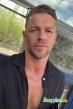 Gay Escort Billy 33yr - role