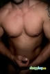 Gay Escort Billy 33yr - sucking