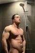 Bisexual Escort Marcos 27yr - sucking