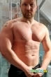 Gay Escort David 46yr - cum on body