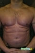 Gay Escort David 46yr - vanilla