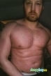 Gay Escort David 46yr - cum on face
