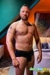 Gay Escort David 46yr - always safe sex