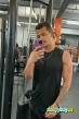 Bisexual Escort Vitor 27yr - sucking
