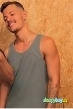 Bisexual Escort Vitor 27yr - role
