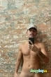 Bisexual Escort Vitor 27yr - role