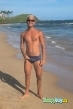 Bisexual Escort Vitor 27yr - role