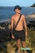 Bisexual Escort Vitor 27yr - role