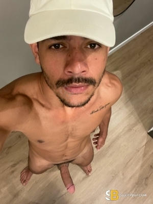 Bisexual Escort Victor 27yr - role